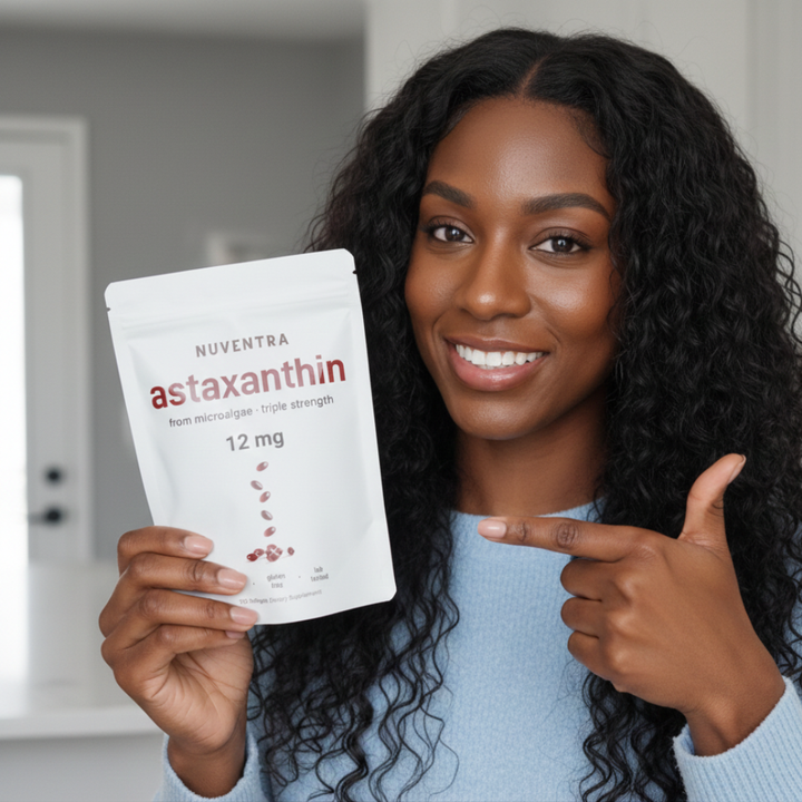 Review by Raachel Y.