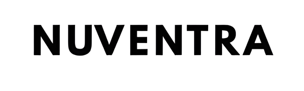 NUVENTRA