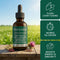 Complete Liver Support